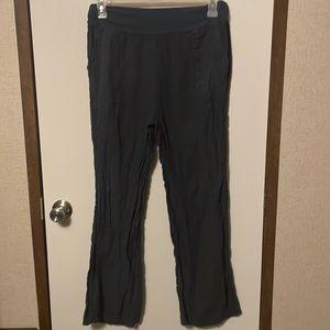 Tempo Paris Pants